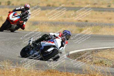 media/Sep-21-2024-TrackXperience (Sat) [[01aa277b37]]/Level 3/1pm (Turn 13)/